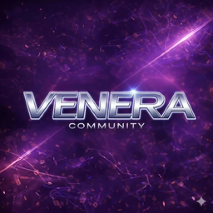 VNR Community Roblox group icon