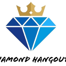 Diamond Hangout