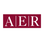 Aer.