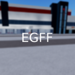 Cardiff Airport.