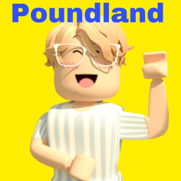 PoundBlox UK | Main Store