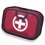 Game Pass Thumbnail