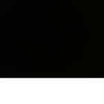 abcdefghijklmnopqrstuvwxyzidkk
