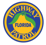 Florida Highway Patrol [US:RPG]