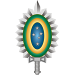 Hierarquia militar