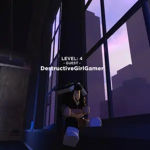 Siimply_Destructives group