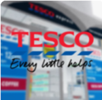 Tesco Corporation I V1