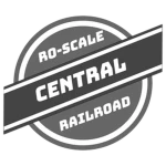 Ro-Scale Central Railroad Group Thumbnail