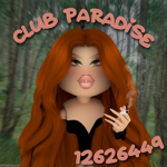 ୨୧ Club Paradise ୨୧