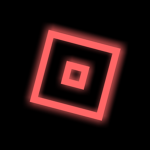 R0bUX <> gROup