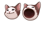 MLG pop cats gang