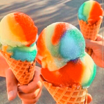 Dreamingg seaa