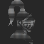 Duck knight Devolopment
