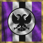 The Greater Frankish Εmpire