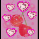 ๑♡๑•୨୧┈┈┈୨୧•๑♡๑