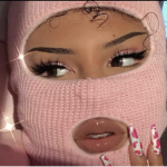 BADDIE£$