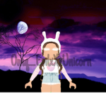EvilxXxUnicorn Squad