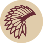 NORTHWIND | FIVE NATIONS OF CANADA