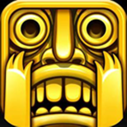 Temple Run