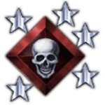 The Ultima