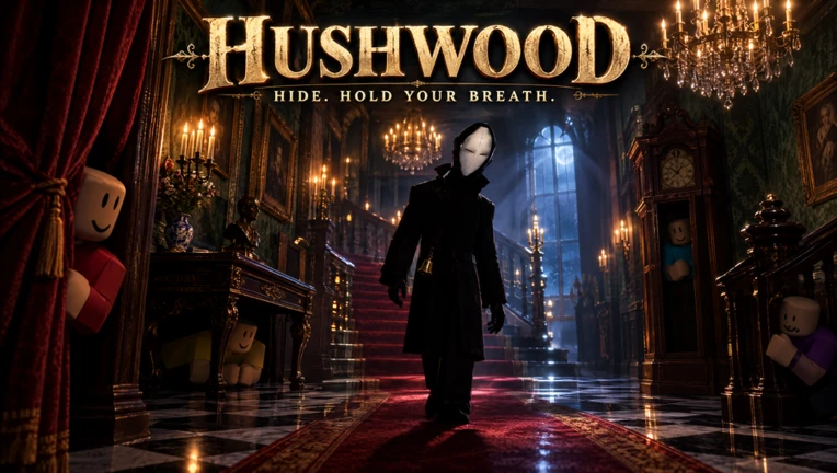 Thumbnail added