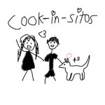sitos