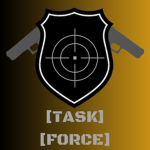 FAE | Taskforce
