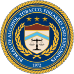 Bureau of ATF