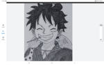 LUFFY_bes
