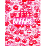 —dreams—