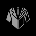 Neophyte OOTD Group Thumbnail