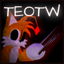 Sonic.EXE RP: The End Of The World