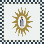 Tercio de Toraldo