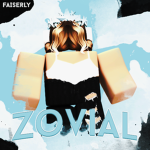 Zovial Corporation