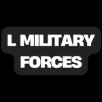 L Military Forces