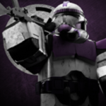 |GAR| 187th Legion .