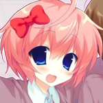 Muichirolover