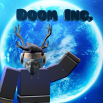 Doom incorporated