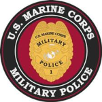 USMC | San Diego |MP|