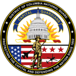 [UNTUSA] District of Columbia National Guard