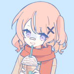 TheCrystallization