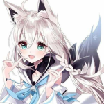 好玩就好0.0