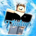 Fridays® Group Thumbnail