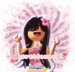 tereblossom