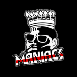 Maniacs | Croydon Fighters