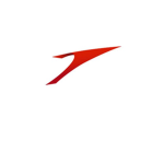 Air Austrian