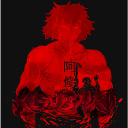 [STRESS-TEST] Kenbaki