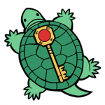 Turtle's Back