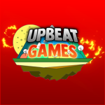 Upbeat Games