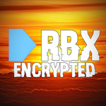 RBXEncrypted